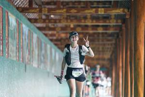 BIB: 
                            <button type="button" onclick="openModal(26923386)" class="btn btn-primary btn-sm float-right btn-popup" data-toggle="modal" data-target=".modal-high-quality">
                        <i class="fas fa-shopping-cart"></i> Add to Cart
                    </button>
                                            <button type="button" onclick="isThisMe(26923386, true)" class="btn btn-success btn-sm float-right btn-popup btn-isme hidden" data-toggle="tooltip" data-placement="bottom" title="นี่คือรูปของคุณใช่ไหม คลิกที่นี่เพื่อเอาเข้าอัลบั้ม">
                        <i class="fas fa-plus"></i> Add to album
                    </button>
                    <button type="button" onclick="isThisMe(26923386, false)" class="btn btn-warning btn-sm float-right btn-popup btn-isnotme hidden">
                        <i class="fas fa-ban"></i> Remove from album
                    </button>